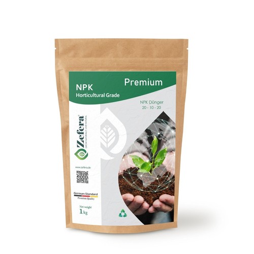 kopfkissen aloe vera NuMOON Kopfkissen
