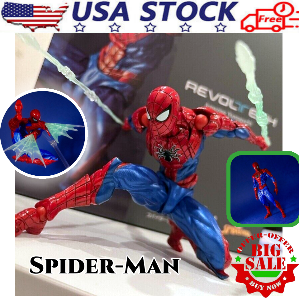 New In Box