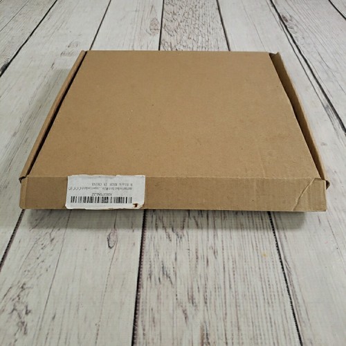 8" Hatch Cover Deck Plate Non Slip Storage Cover for Kayak Marine Boat Black NIB