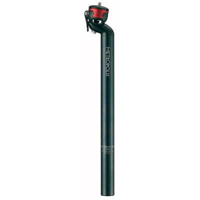 fsa slk seatpost 27.2