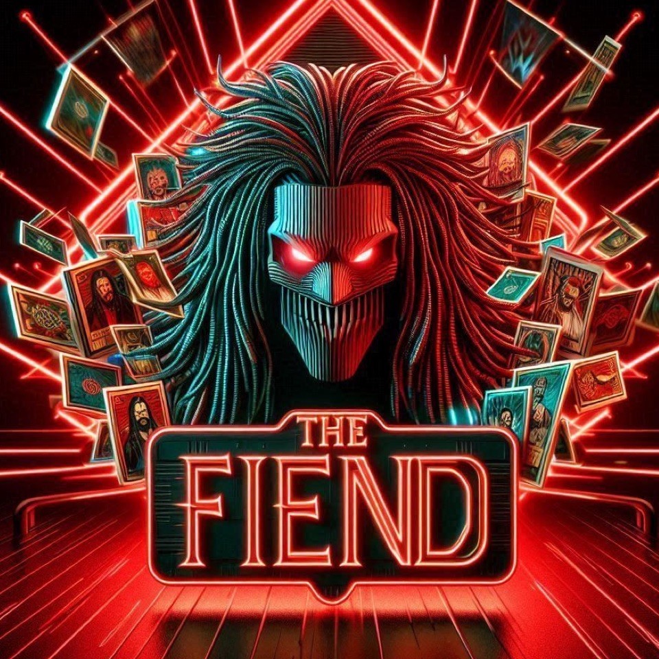 thefiend99
