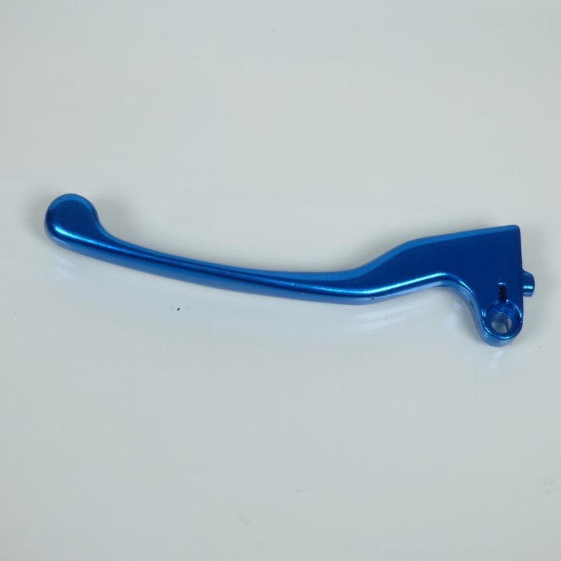 Levier Frein Gauche Sifam Pour Scooter Peugeot 50 Ludix 4t Pro - J.Juan 2011 Ã 