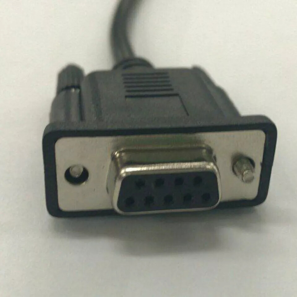 Picture 2