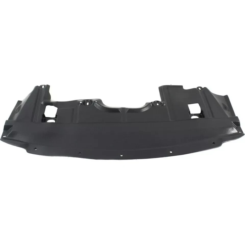 New Lower Engine Cover For Nissan Altima 2009-2013