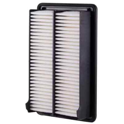 Engine Air Filter For 12-15 Honda Civic 2.4L / 13-15 Acura ILX 2017+ NSX 49530