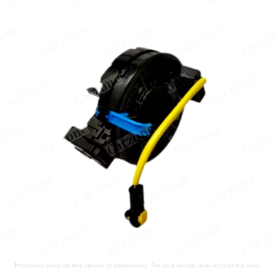 New Genuine Clock Spring 37480M76M00