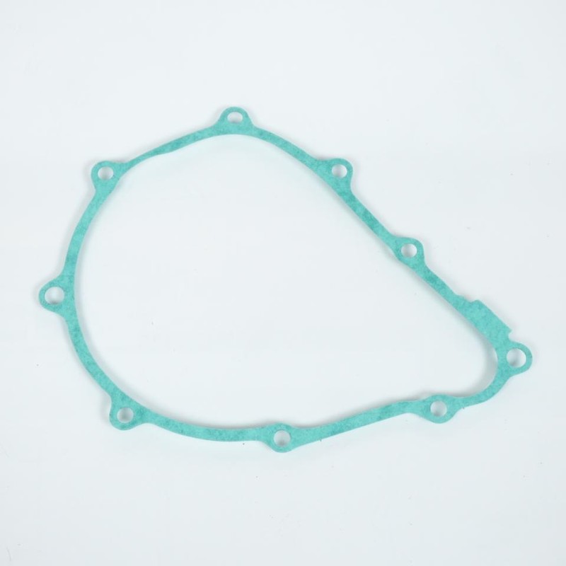 Joint De Carter D'Allumage Pour Moto Honda 125 Cbf 2009 Ã  2014 11395-Kwk-900