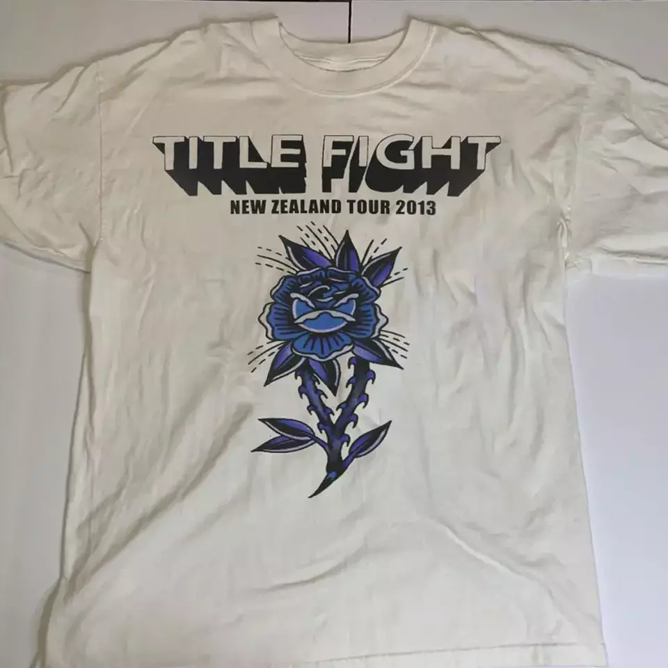 $_57.PNG?set_id=8800005007