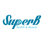superbhb 的用户个人档案