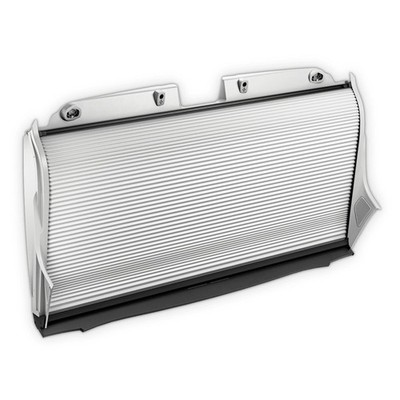 Dometic FP 210 Store occultant pare-brise Fiat Ducato 250/290