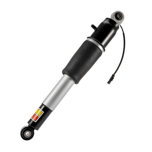 FRONT Strut Assy & REAR shock Absorber for 2015-20 Escalade Suburban Tahoe Yukon