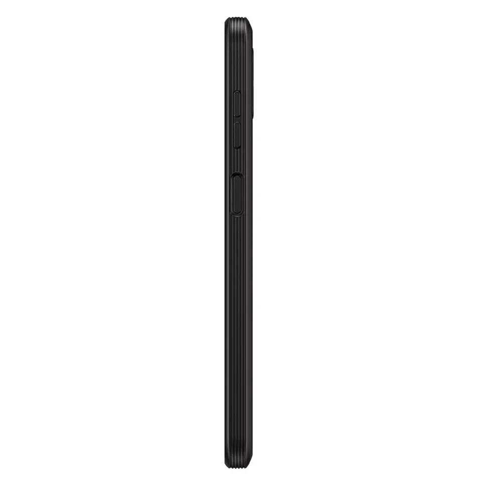 Samsung Galaxy XCover6 Pro - 128 GB - Black (Unlocked) NEW