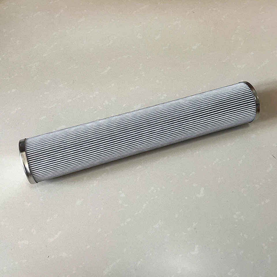 1pc Fit for 938963Q Hydraulic Filter Element