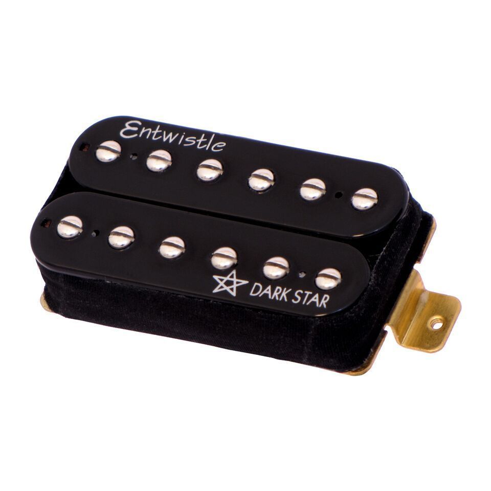 Guitar Pickups for sale Shop with Afterpay eBay