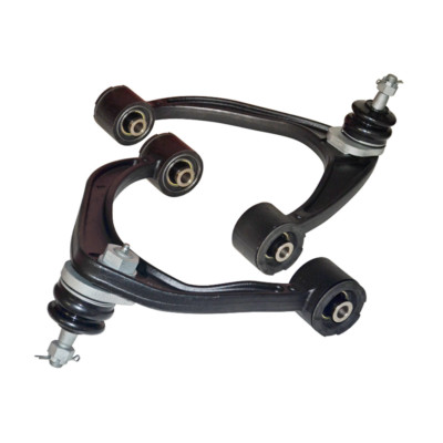 SPC Front Upper Adjustable Control Arm Pair Fits 15-22 Colorado & Canyon #86490