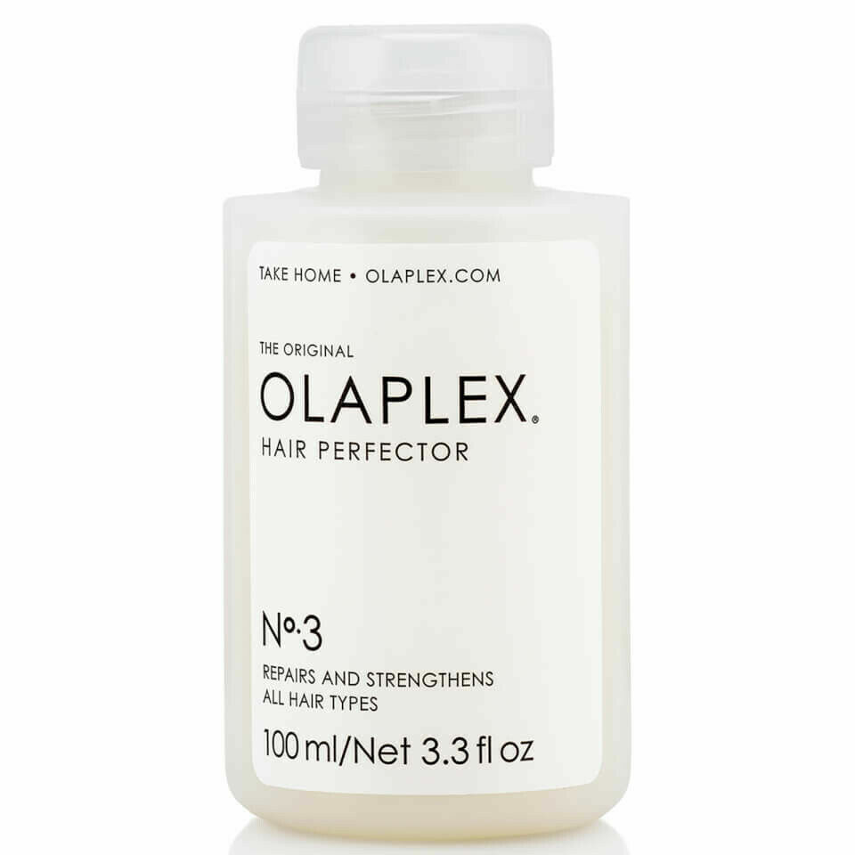Olaplex No. 3 Hair Perfector 100 Ml