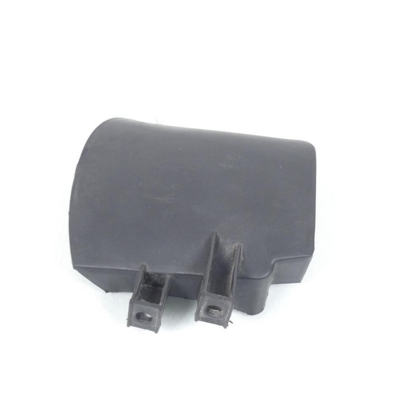 Garde Boue ArriÃ¨Re Origine Pour Scooter Ginelli 50 Qt4 Tb00-150000002 /