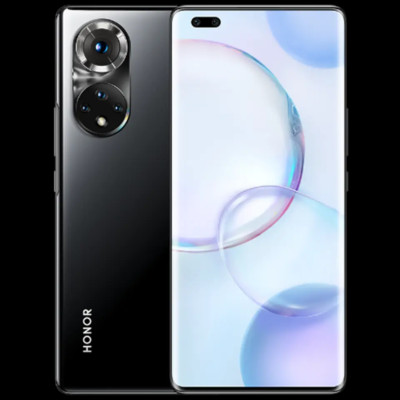 Honor 50 5G 128/256GB Dual SIM Global Version 108MP Fast charging 66W Original