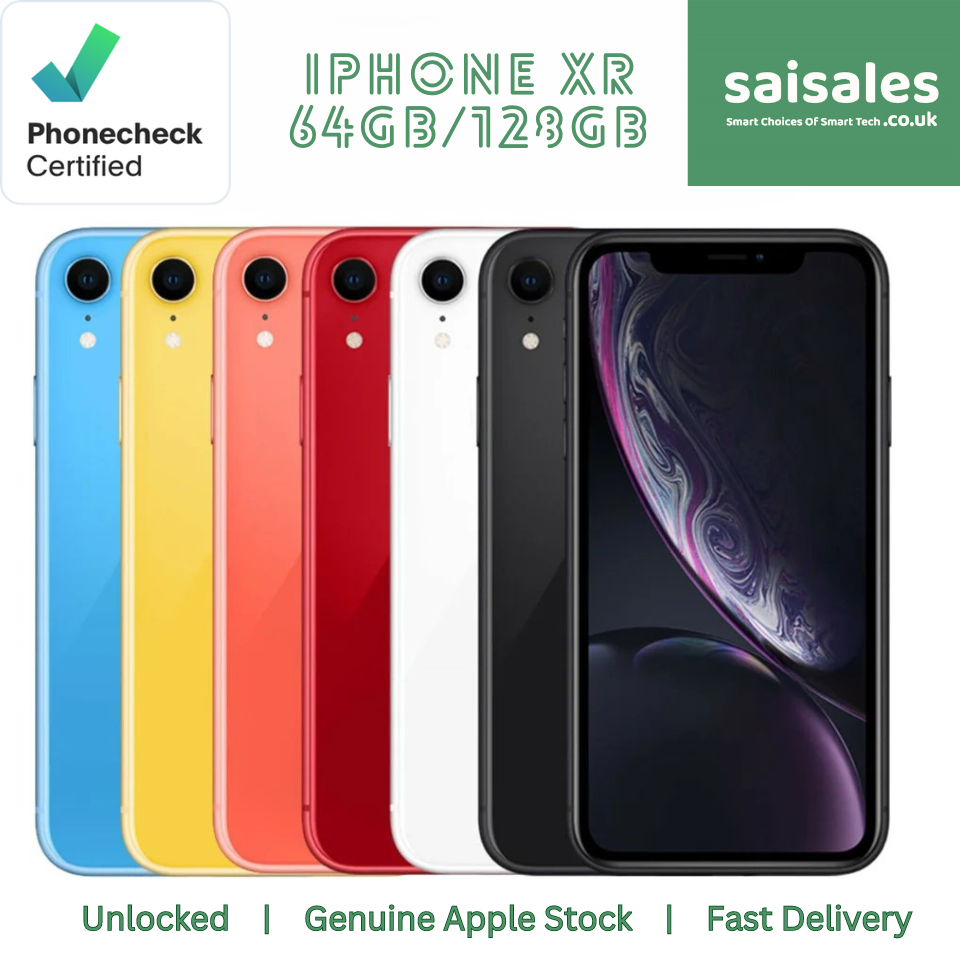 〔千曲青年団様〕購入予約分　iPhone xr 256GB  青 新規、ストア購入 iPhone XR 256GB Blue （2025年6月最新