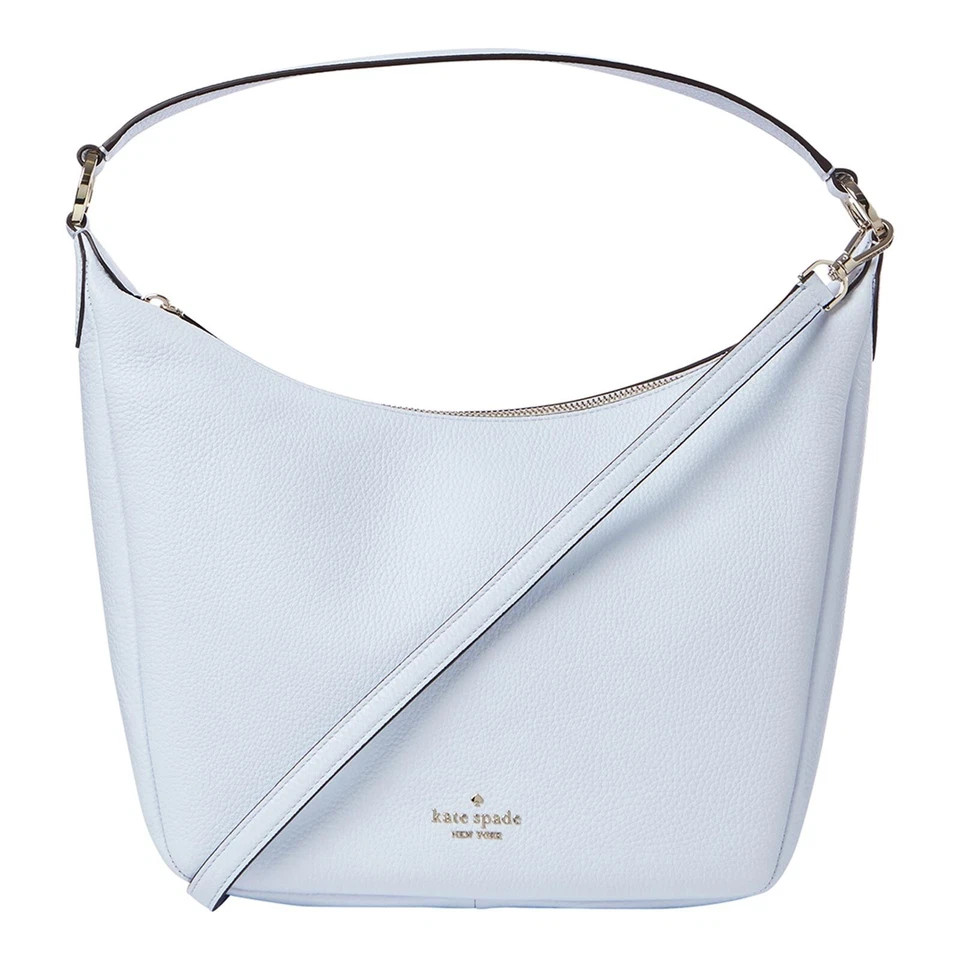 kate spade new york Blue Bags & Handbags for Women