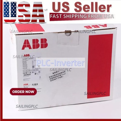 1PC ABB 1SFA897111R7000 PSE170-600-70 Soft Starter New In Box Expedited Shipping