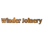 winder_joinery