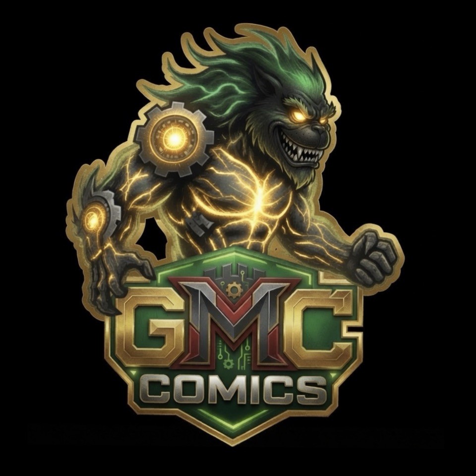 gmc_comics
