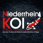 niederrhein-koi
