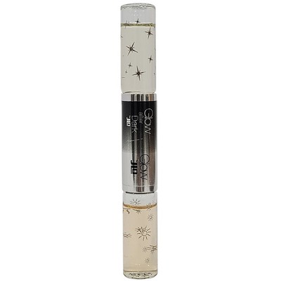 JLO Glow & Glow After Dark Rollerball Duo NO BOX