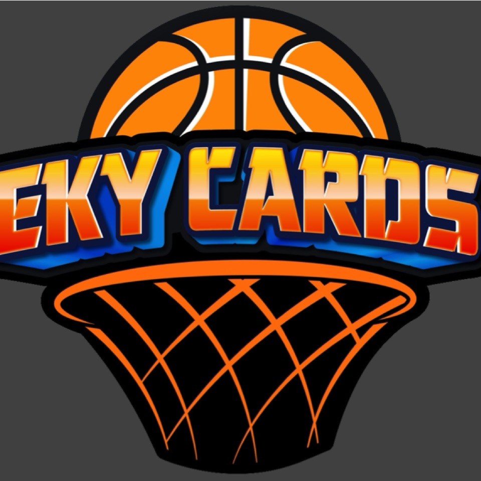 ekycards