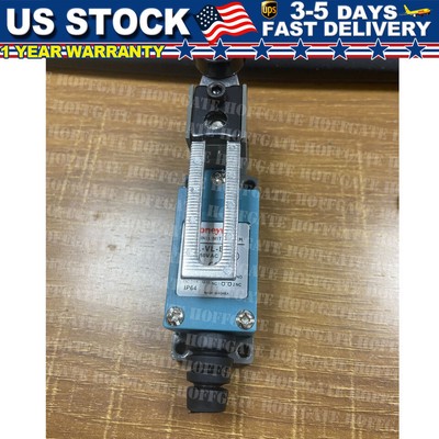 1Pcs SZL-VL-B For Limit switch