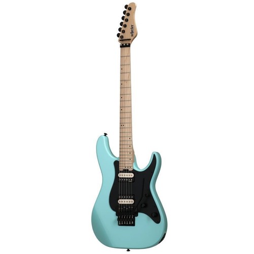 SCHECTER Banshee Elite6 AD-BS-EL(Electric Guitar Schecter SCHECTER Banshee Elite6 AD-BS-EL(Electric Guitar Schecter