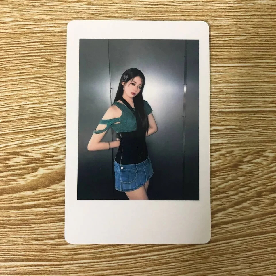 $_57.JPG?set_id=880000500F