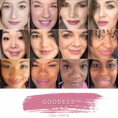 CLEARANCE!! LipSense Long Lasting Liquid Lip Color - LOW PRICES!! SAME DAY SHIP!