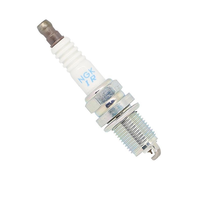 Bougie D'Allumage Ngk Pour Scooter Honda 750 X-Adv 2017 Ã  2024 Ifr6g-11k / 1314