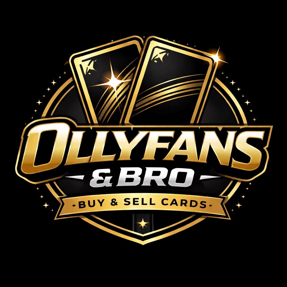 ollyfans
