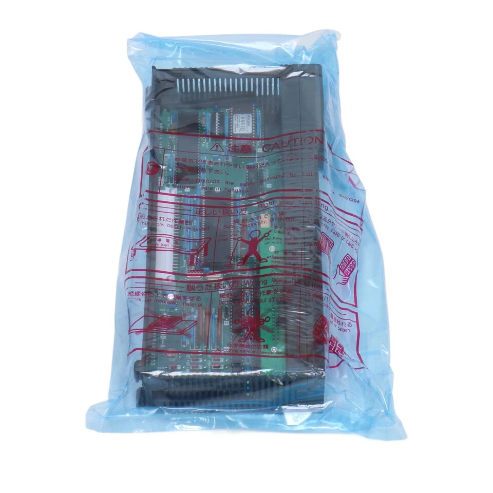 FOR AD70D Mitsubishi PLC Module