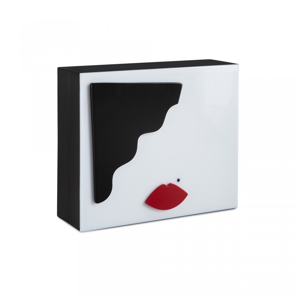 Lulu Guinness Bags & Handbags for Women