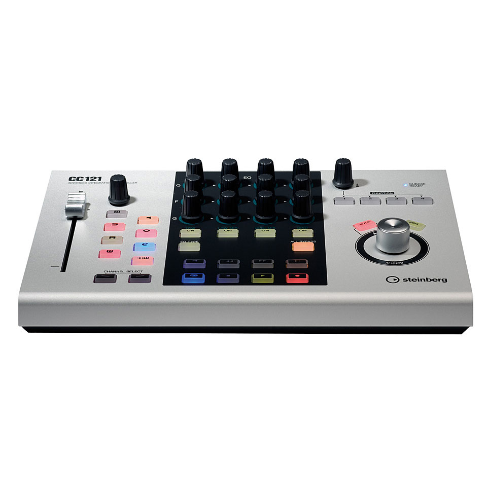 Steinberg allgemeines Zubehör für Musikinstrumente