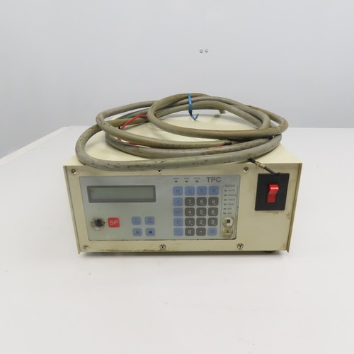HAMAMATSU TV◆REGULATED DCSUPPLY HTV-C665 $_12.JPG?set_id=880000500F