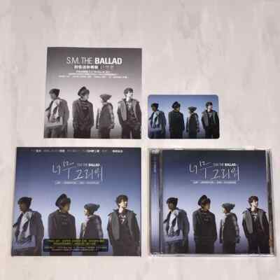 SHINeeDVD、CDまとめ商品 SHINeeとSHINee WORLDが共に刻んだ、特別な瞬間。「SHINee WORLD