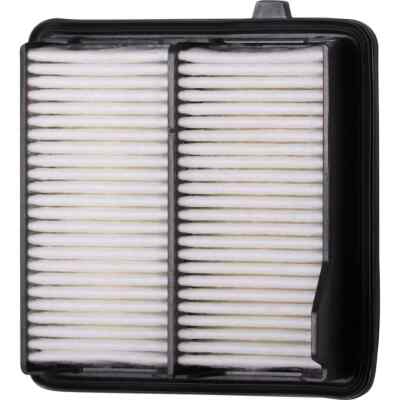 New Engine Air Filter For HONDA FIT 2009-2014 L4 1.5L
