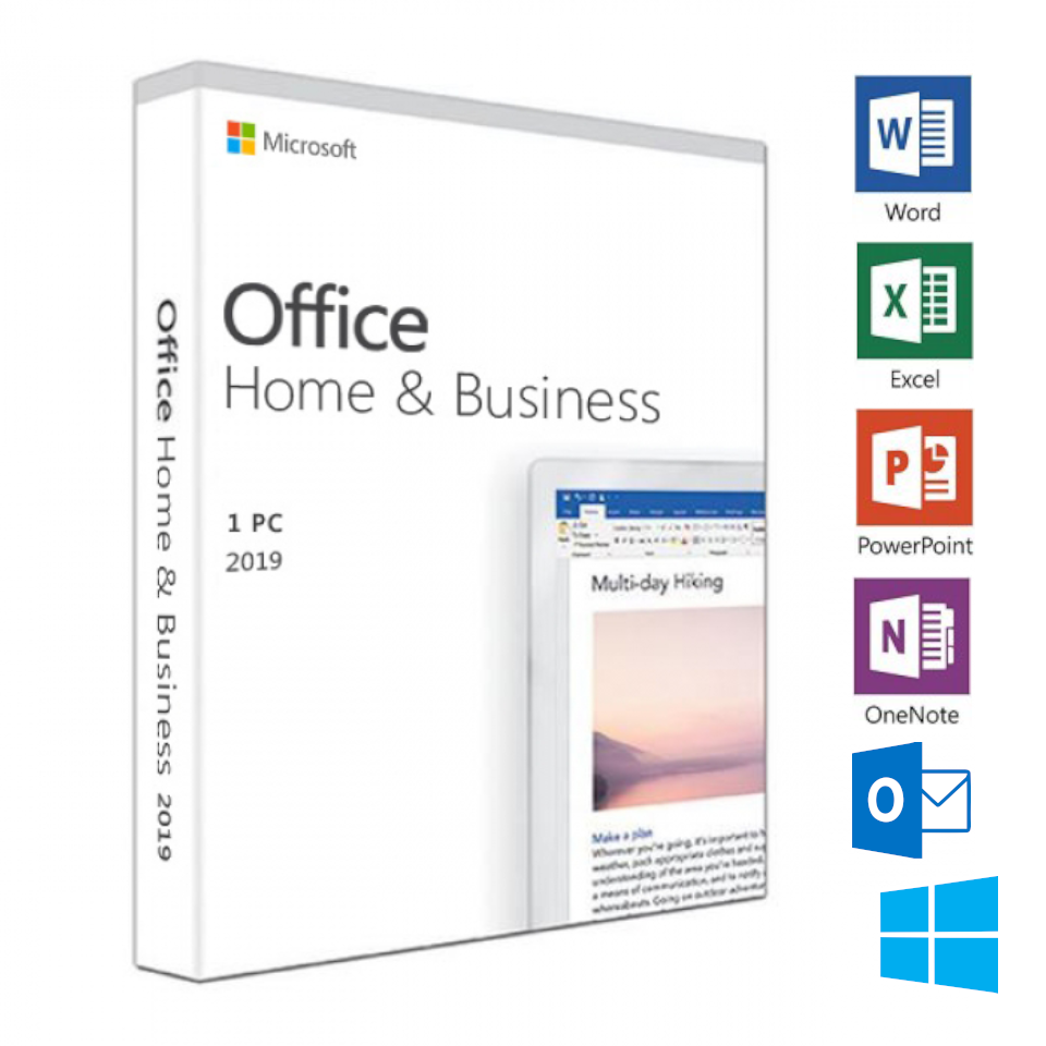Microsoft Office Home And Student Download