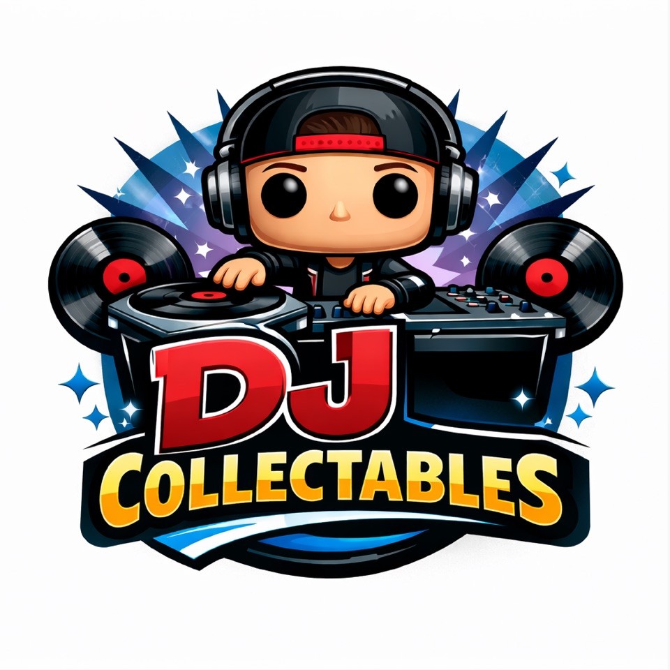 djcollectablesukwn