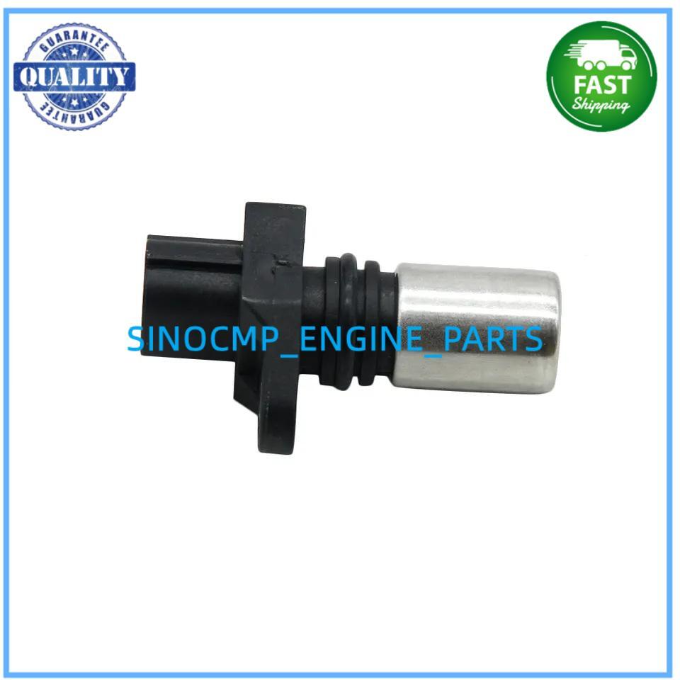 PC450-7 Crankshaft Position Sensor 029600-1180 029600-1190