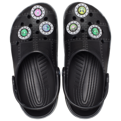 English clogs cheap