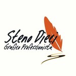 stenodieci