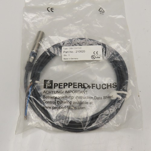 シークエンス4+ Exmark Lazer Z S-Series LZS749AKC524A2 52 In. Zero Turn
