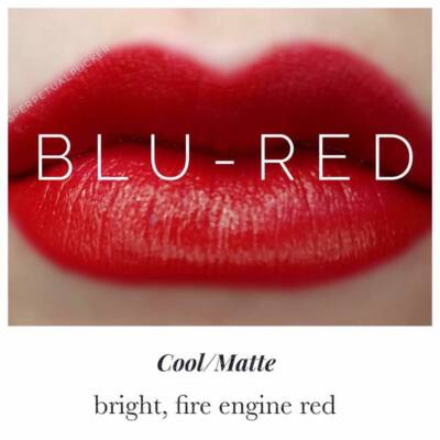 CLEARANCE!! LipSense Long Lasting Liquid Lip Color Low Prices - FREE SHIPPING!!!