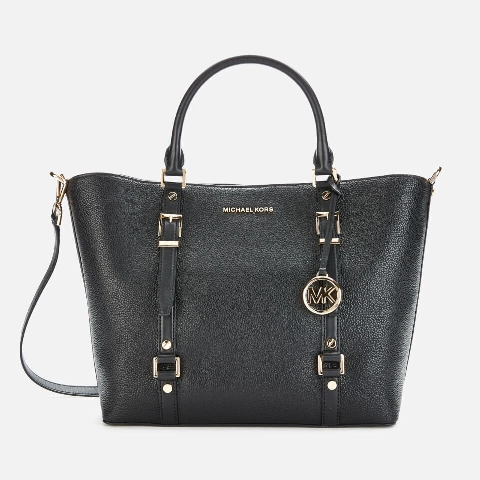 Michael Kors Black Bags & Handbags for Women